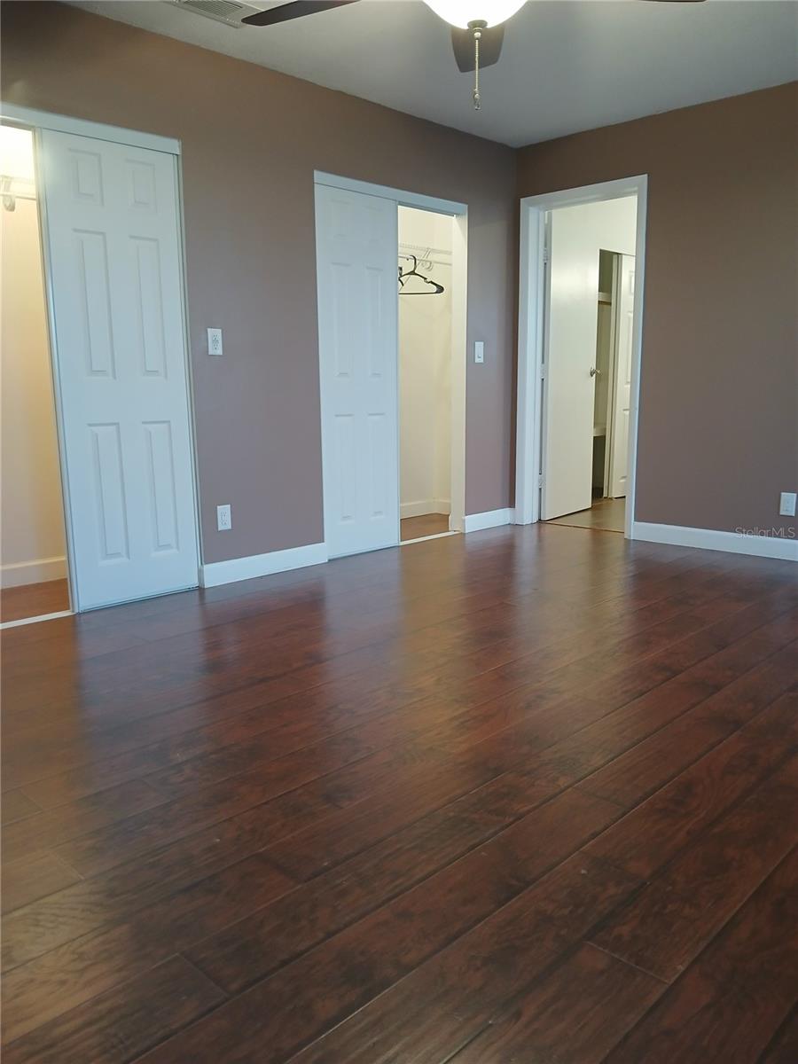 186 MANDOLIN DR, LAKE PLACID, FL, 33852