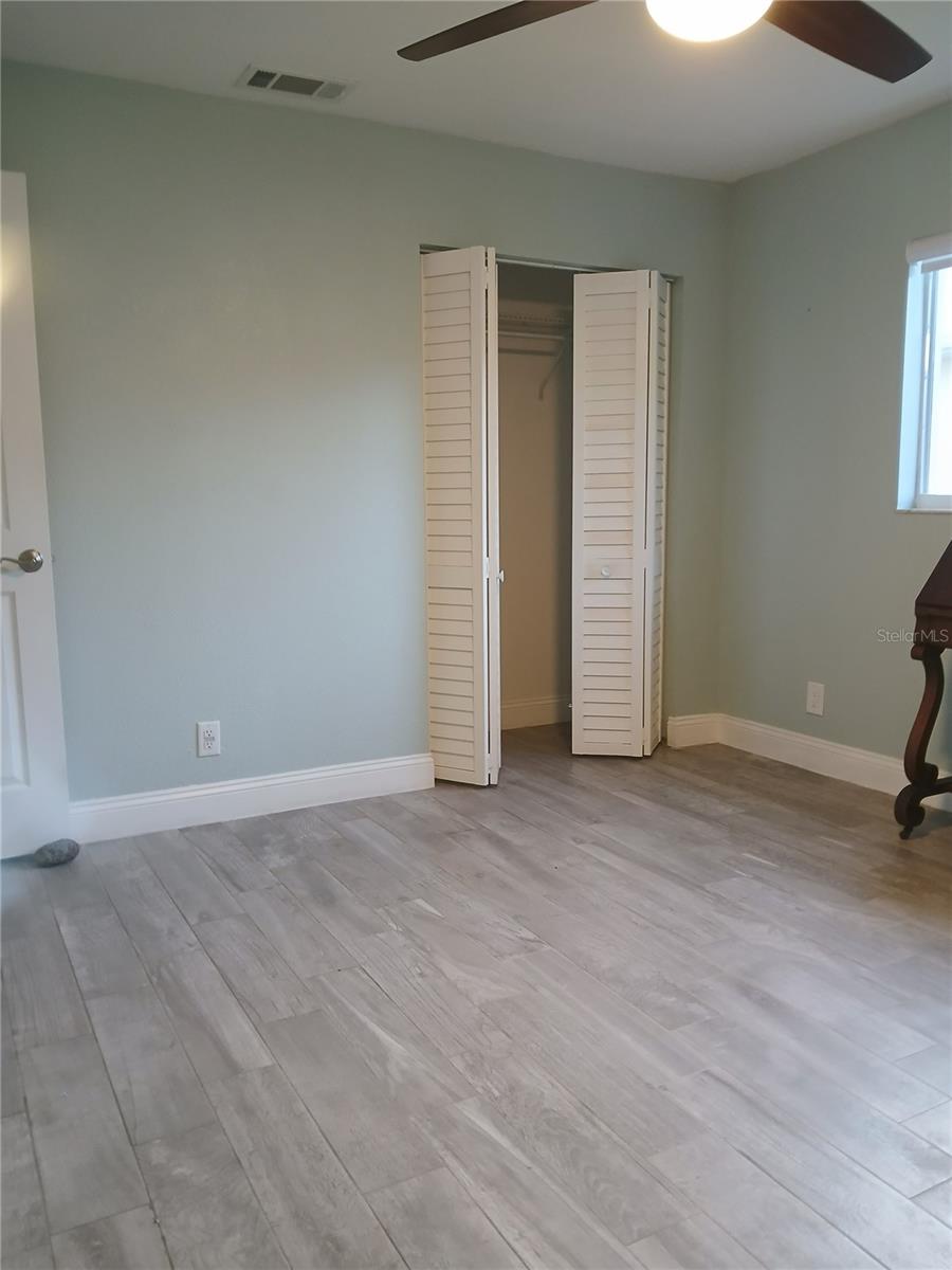 186 MANDOLIN DR, LAKE PLACID, FL, 33852