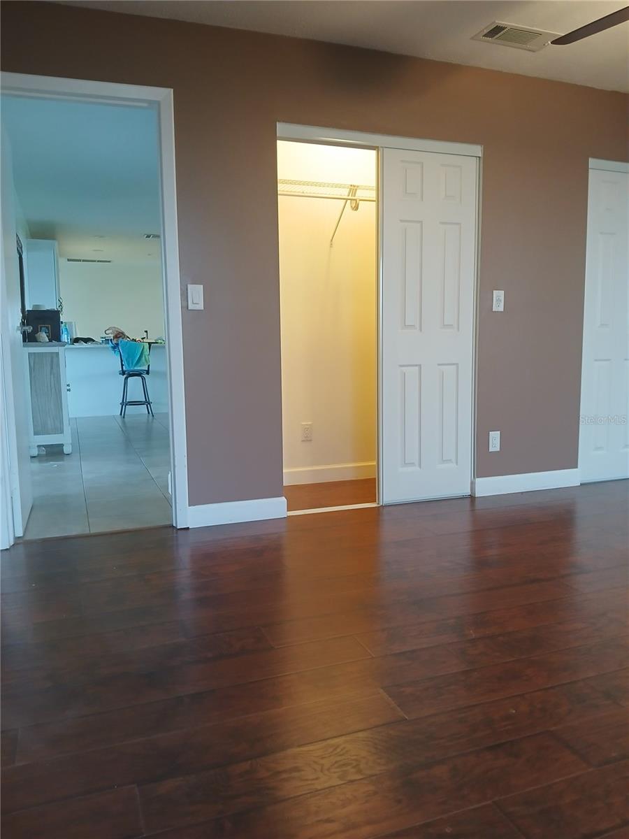 186 MANDOLIN DR, LAKE PLACID, FL, 33852