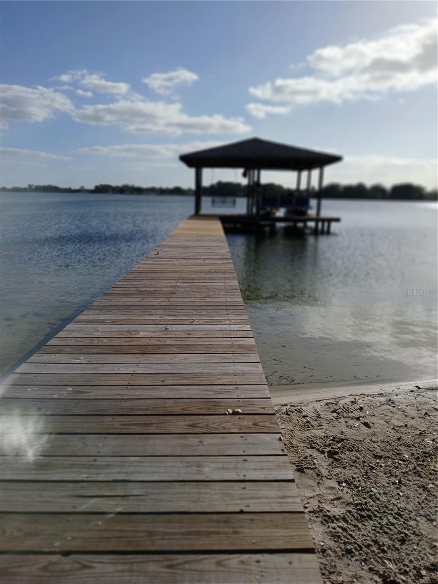 186 MANDOLIN DR, LAKE PLACID, FL, 33852