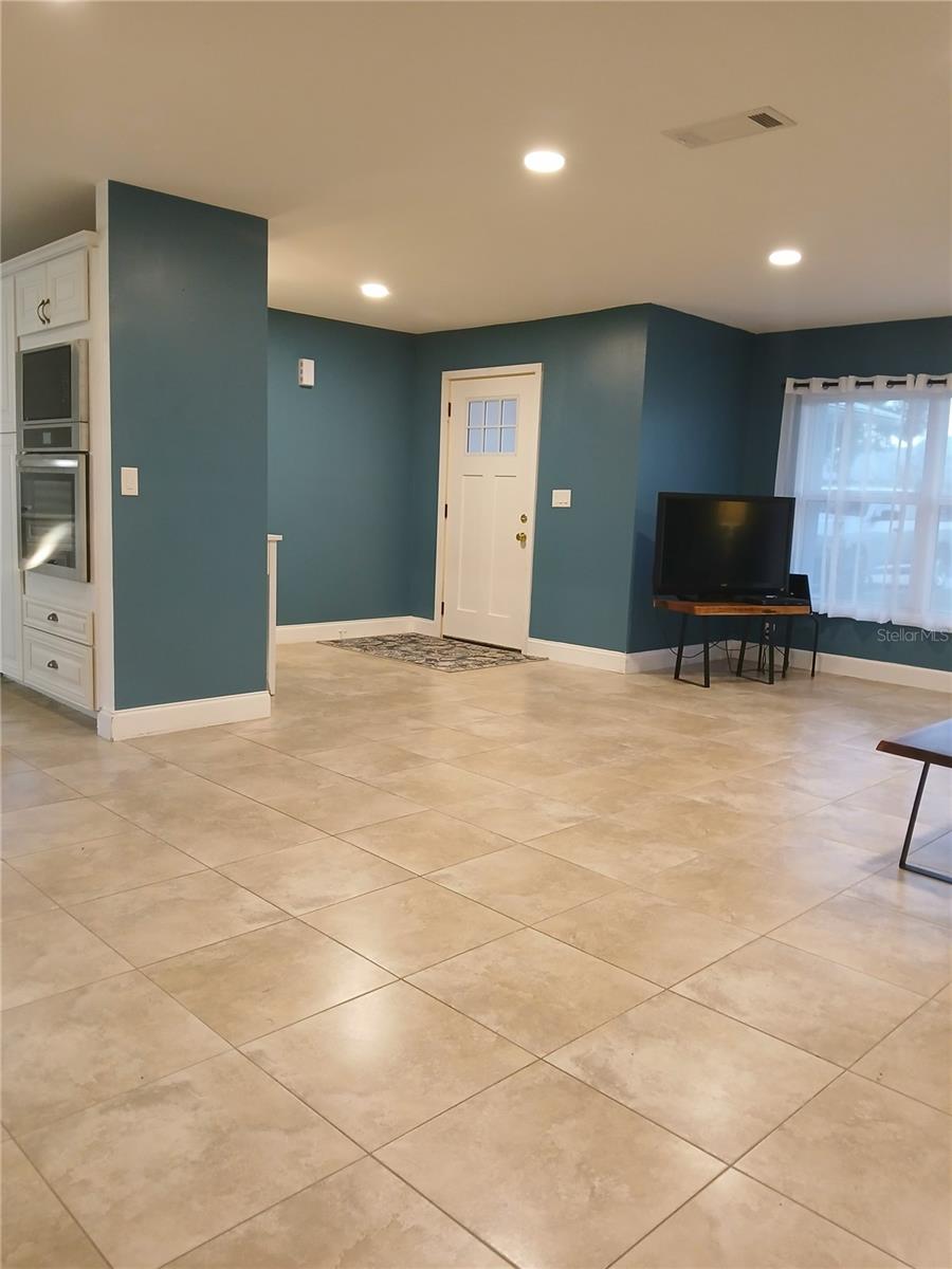 186 MANDOLIN DR, LAKE PLACID, FL, 33852