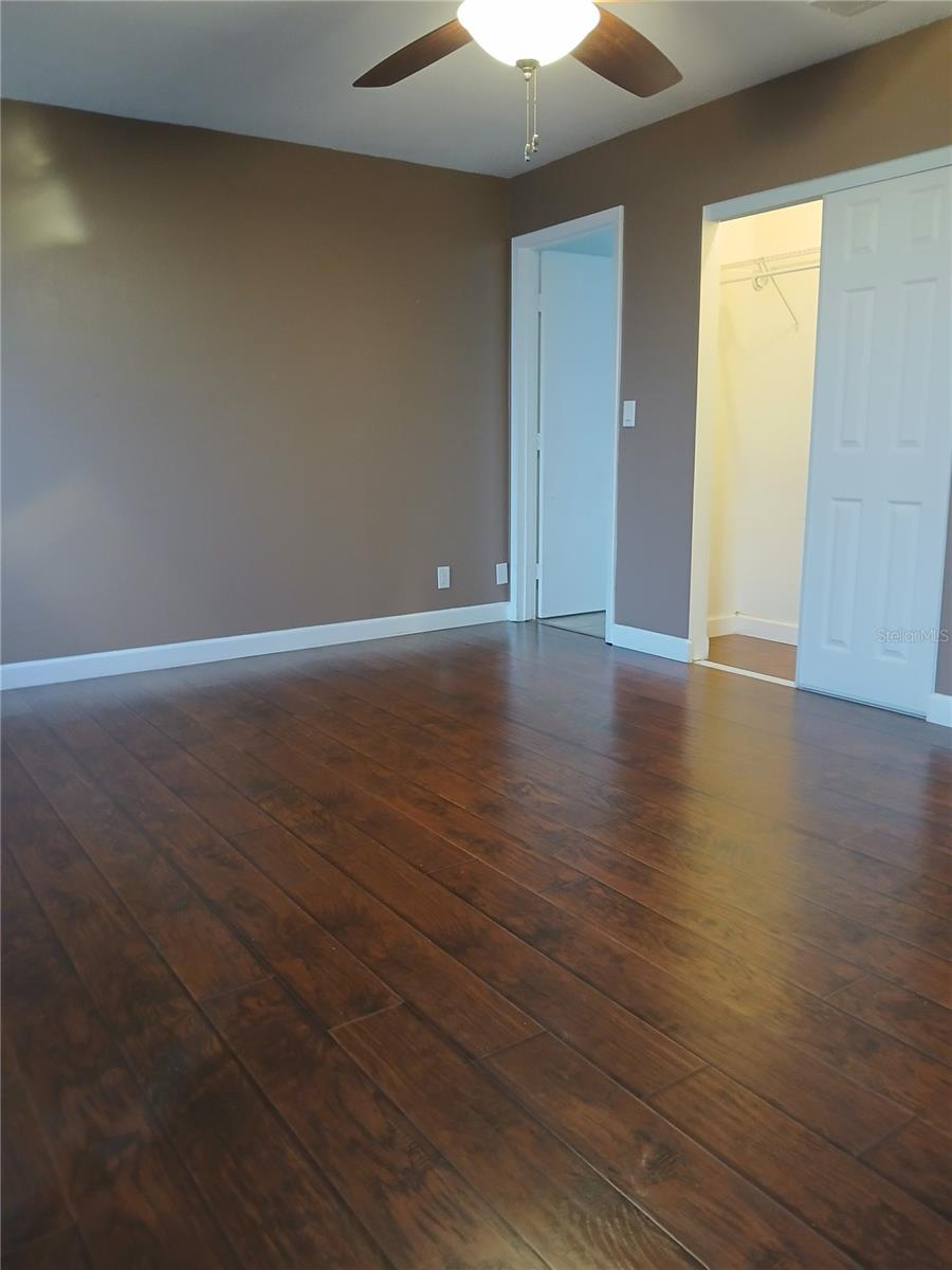 186 MANDOLIN DR, LAKE PLACID, FL, 33852