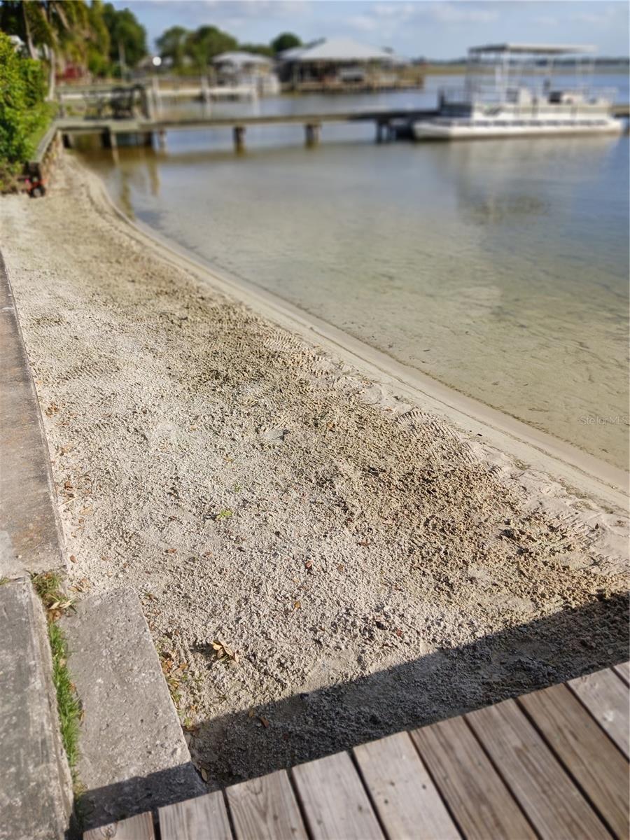 186 MANDOLIN DR, LAKE PLACID, FL, 33852