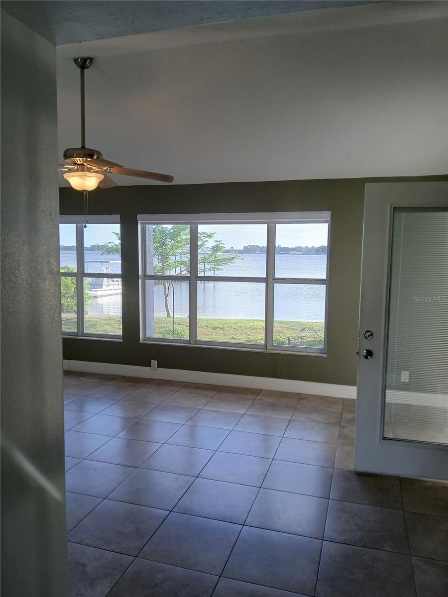 186 MANDOLIN DR, LAKE PLACID, FL, 33852