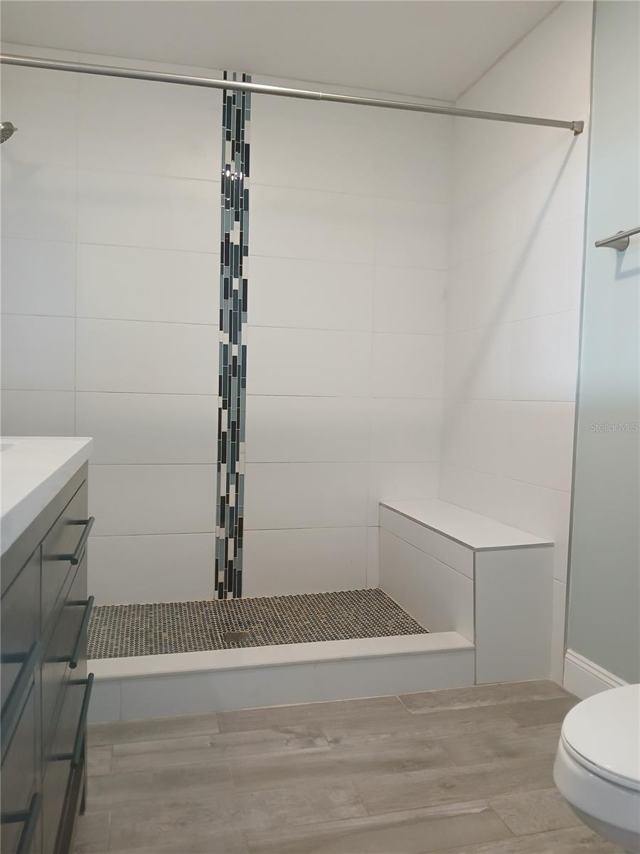 186 MANDOLIN DR, LAKE PLACID, FL, 33852