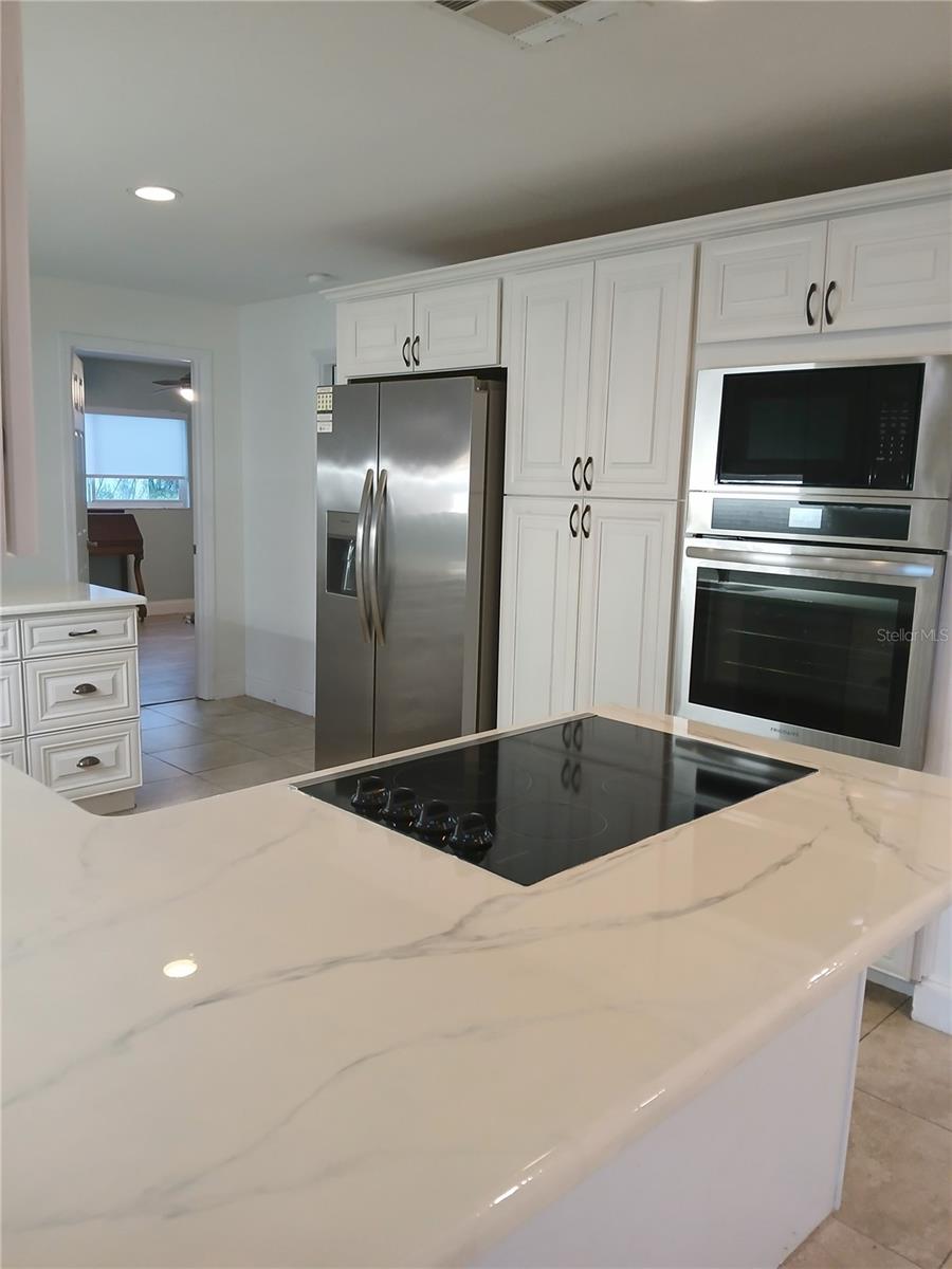 186 MANDOLIN DR, LAKE PLACID, FL, 33852