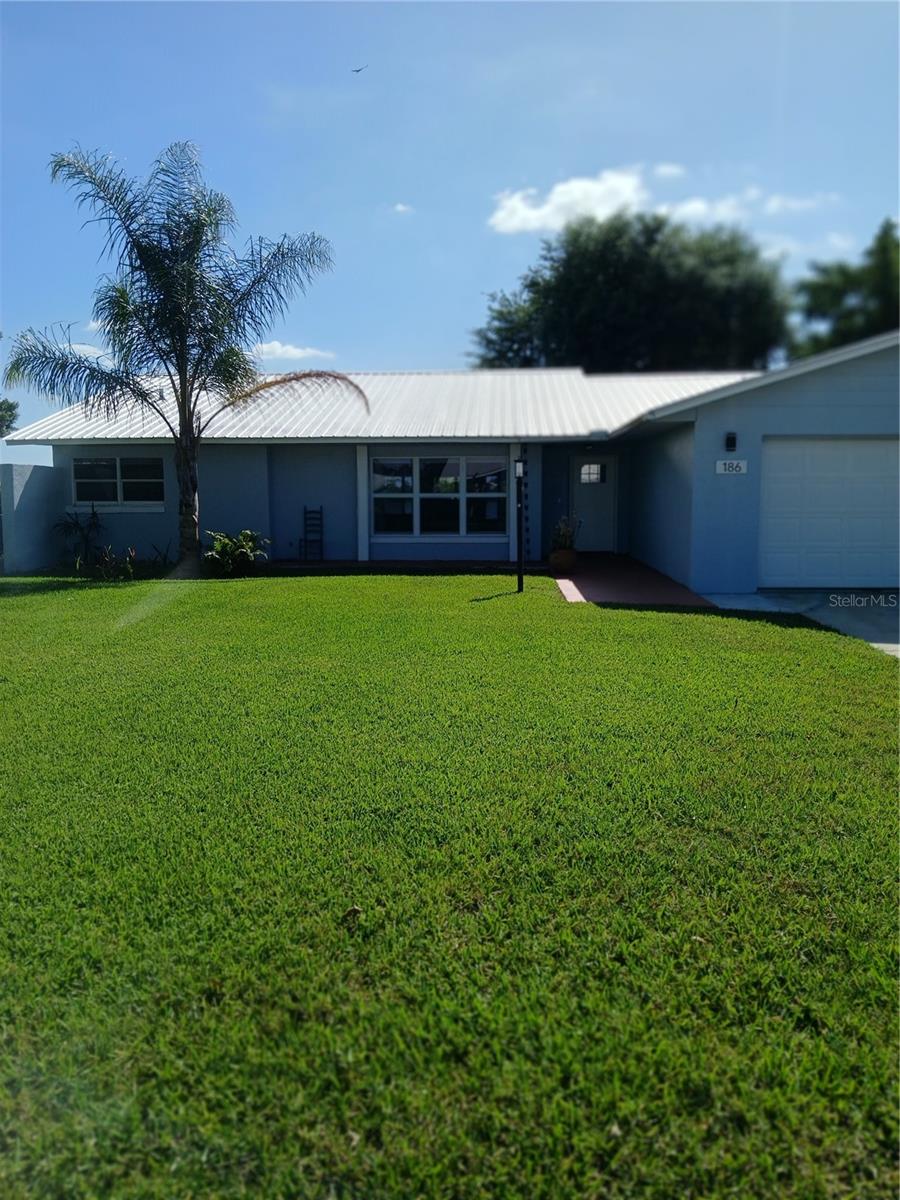 186 MANDOLIN DR, LAKE PLACID, FL, 33852