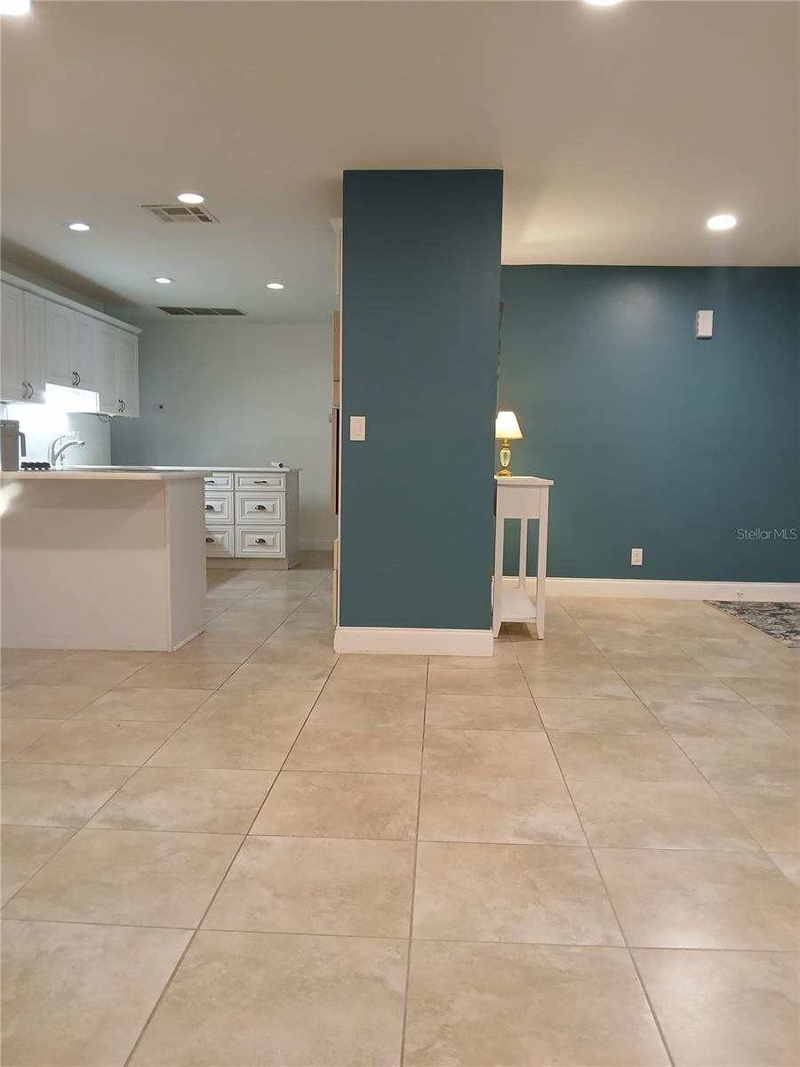 186 MANDOLIN DR, LAKE PLACID, FL, 33852