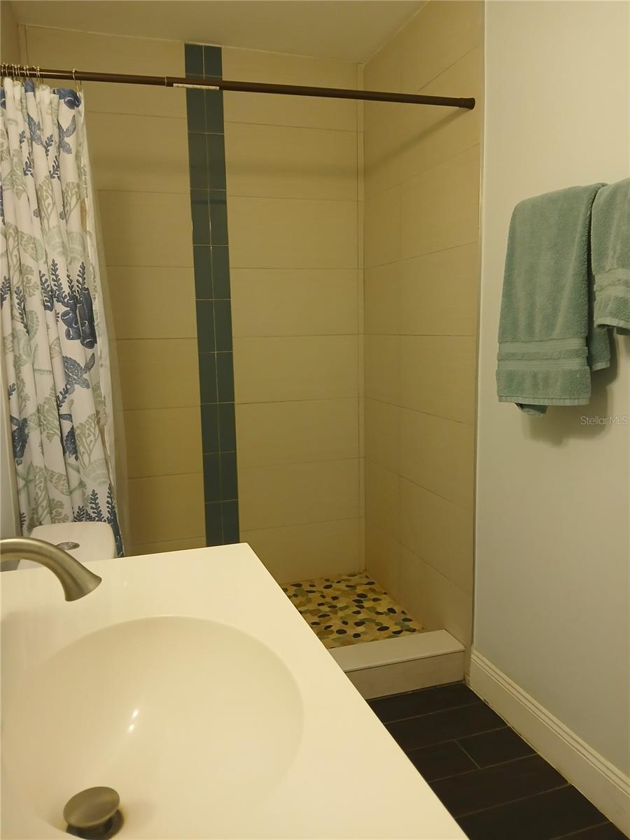 186 MANDOLIN DR, LAKE PLACID, FL, 33852