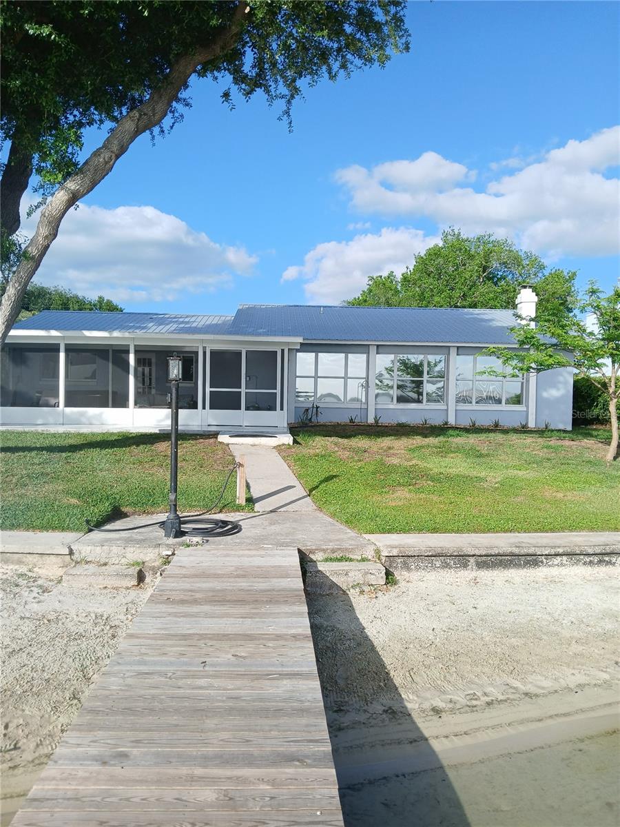 186 MANDOLIN DR, LAKE PLACID, FL, 33852