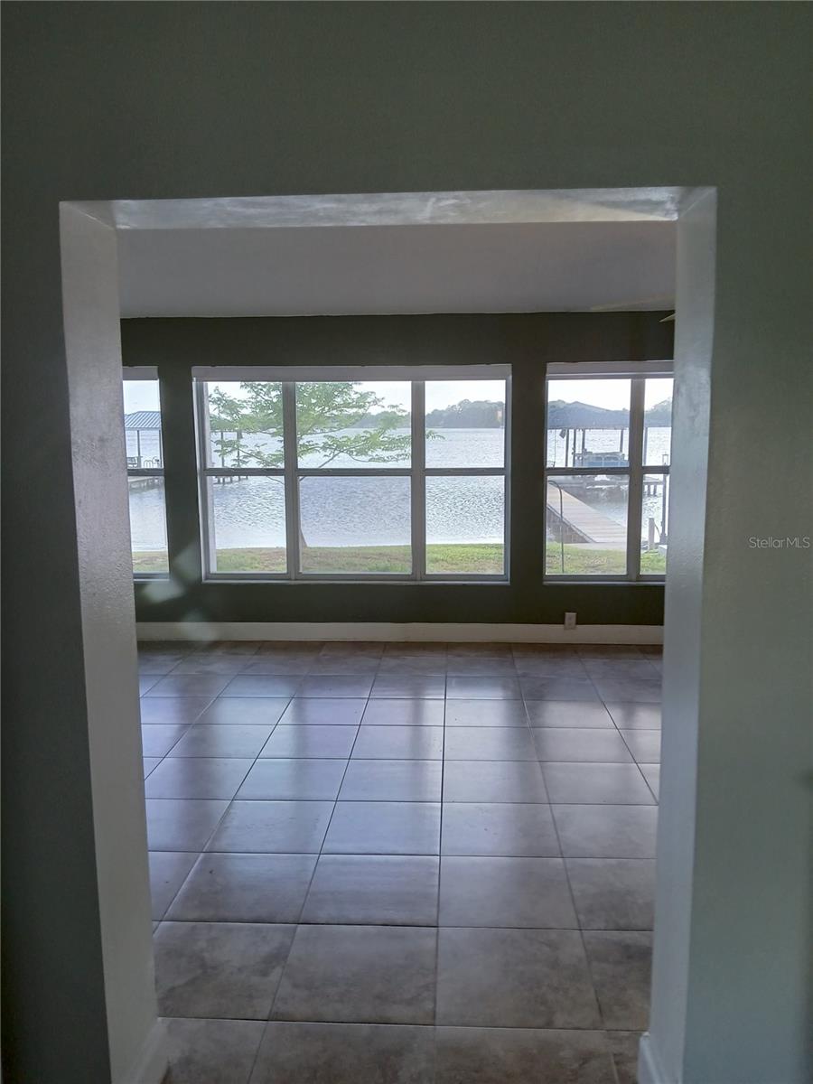 186 MANDOLIN DR, LAKE PLACID, FL, 33852