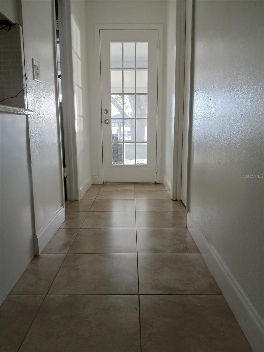 186 MANDOLIN DR, LAKE PLACID, FL, 33852