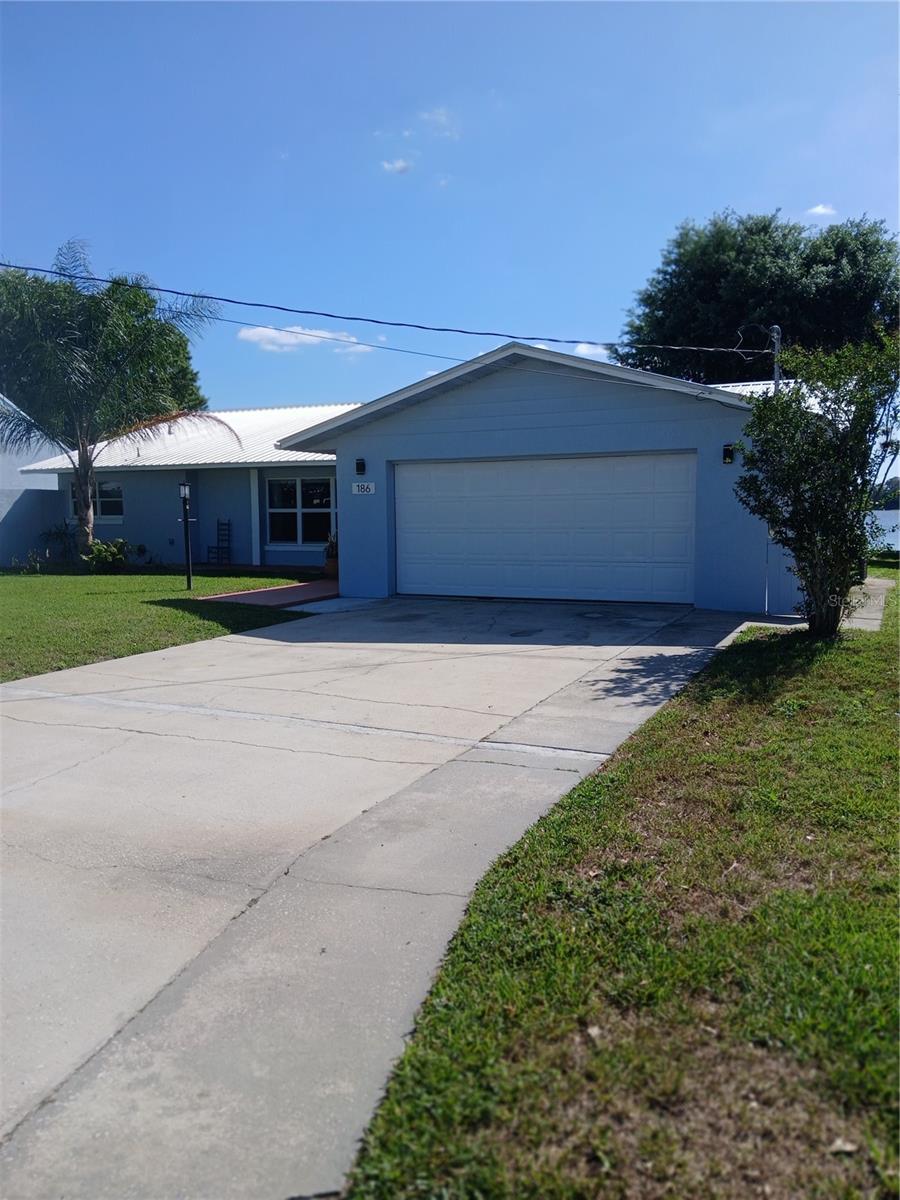 186 MANDOLIN DR, LAKE PLACID, FL, 33852