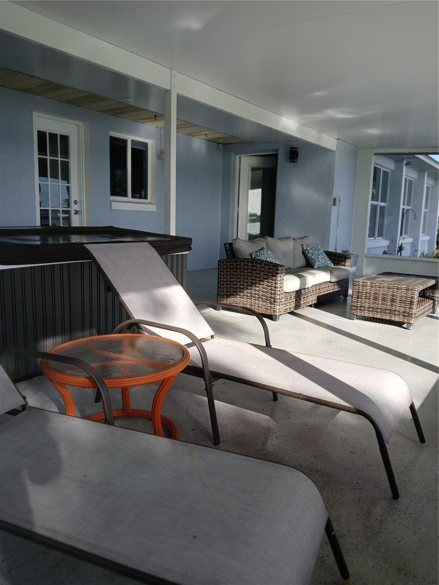 186 MANDOLIN DR, LAKE PLACID, FL, 33852