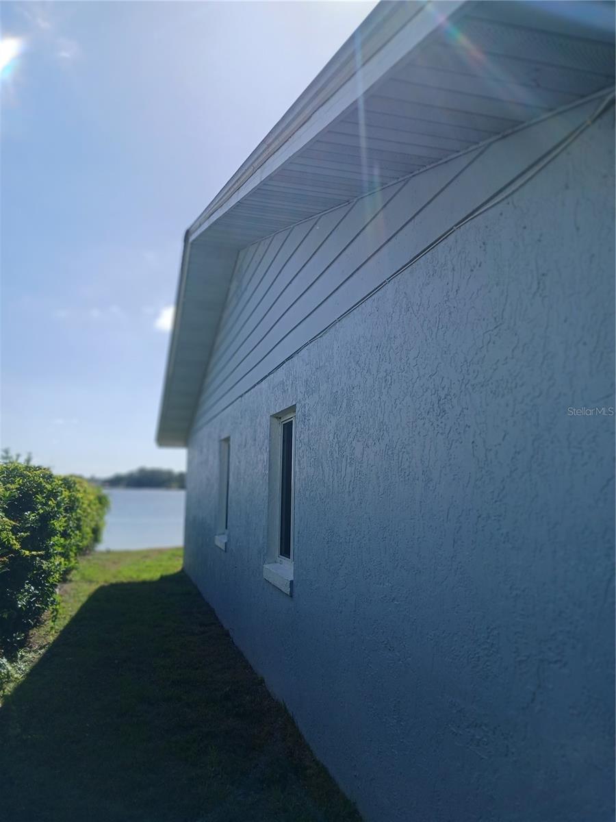 186 MANDOLIN DR, LAKE PLACID, FL, 33852