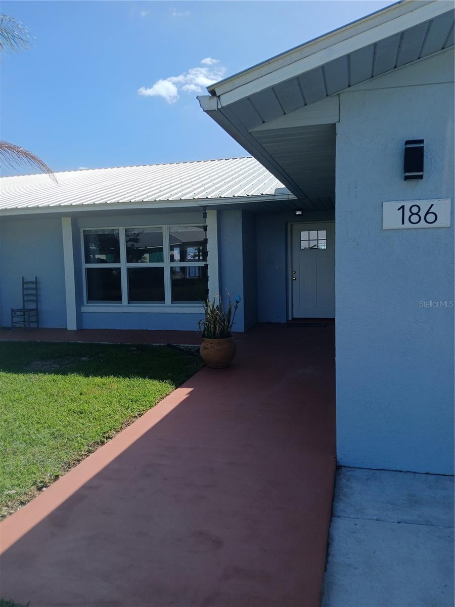 186 MANDOLIN DR, LAKE PLACID, FL, 33852