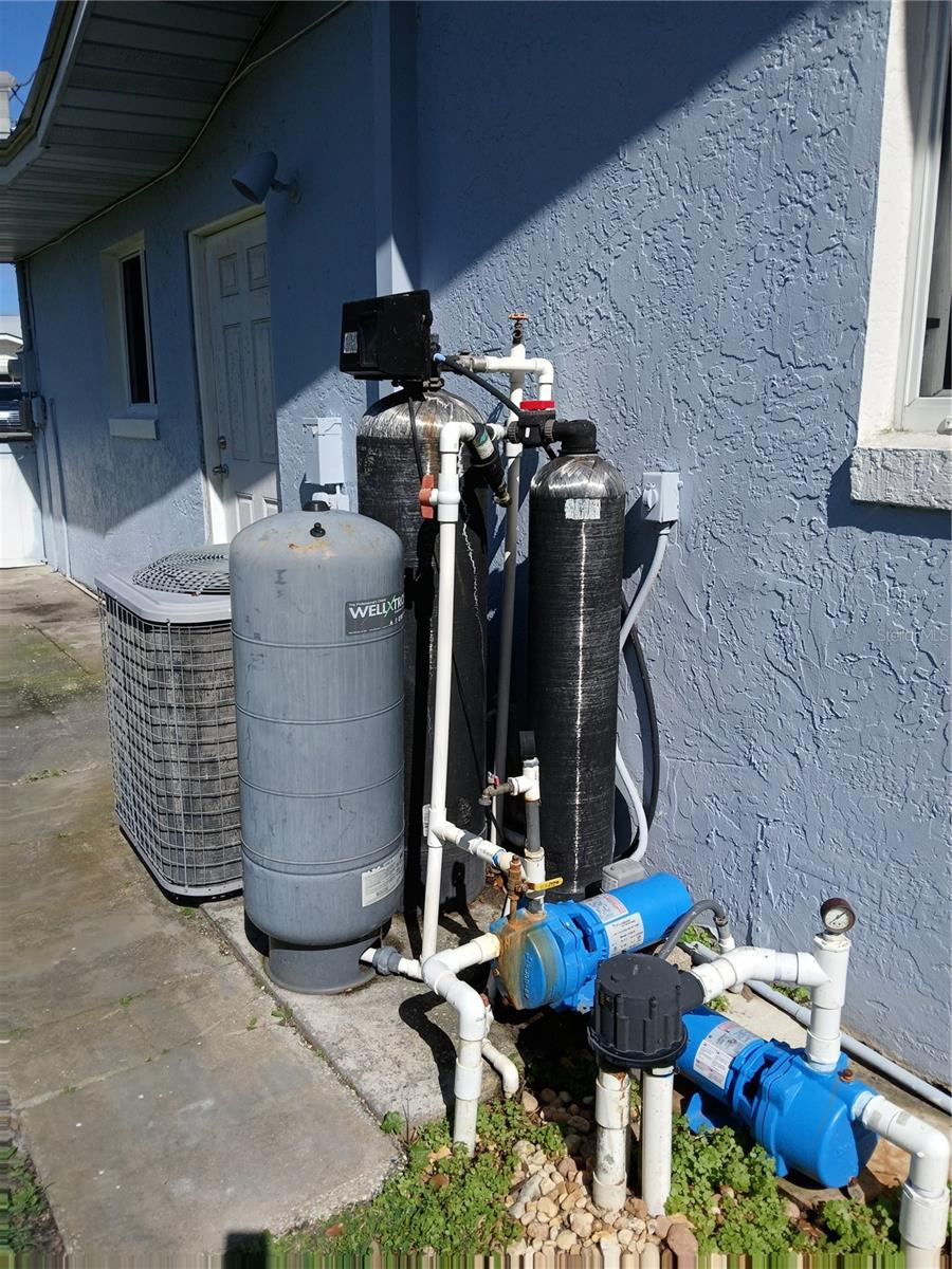 186 MANDOLIN DR, LAKE PLACID, FL, 33852