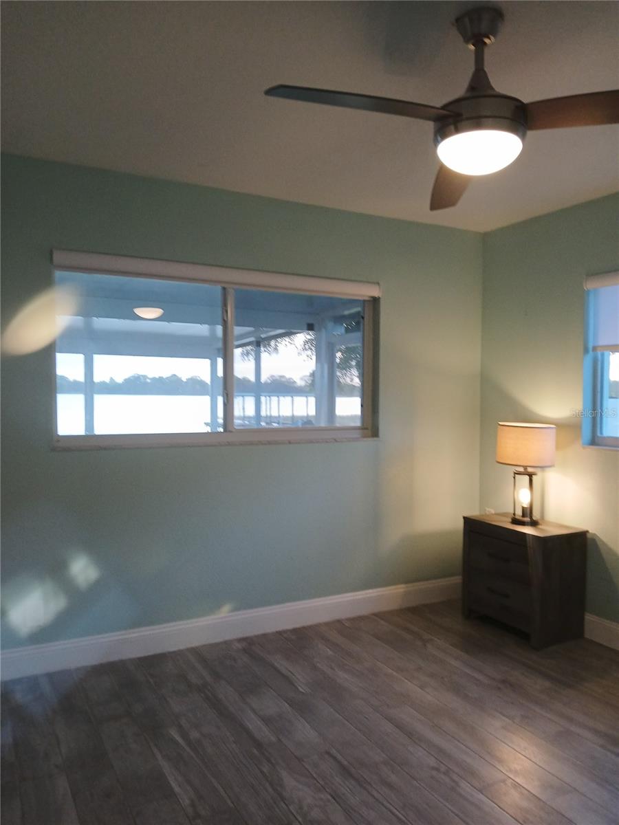 186 MANDOLIN DR, LAKE PLACID, FL, 33852