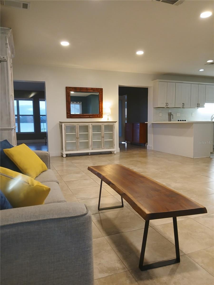 186 MANDOLIN DR, LAKE PLACID, FL, 33852