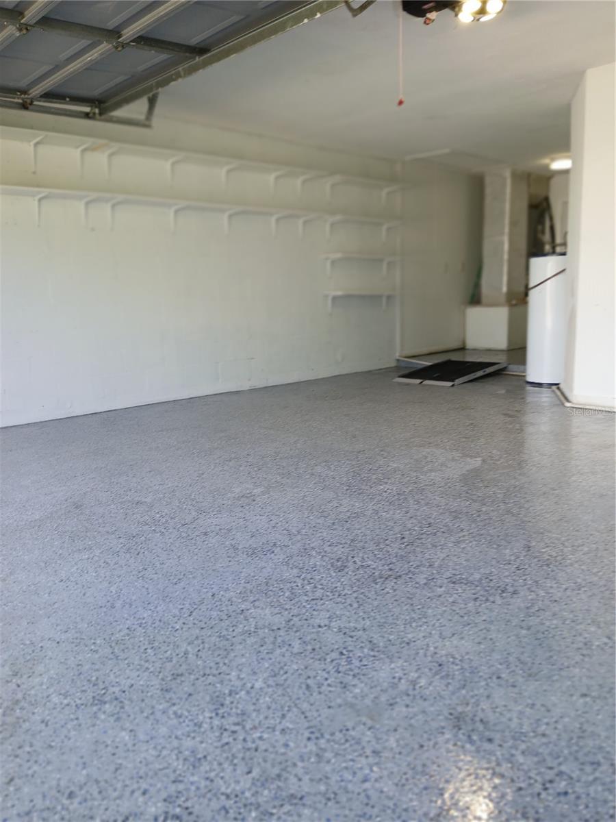 186 MANDOLIN DR, LAKE PLACID, FL, 33852