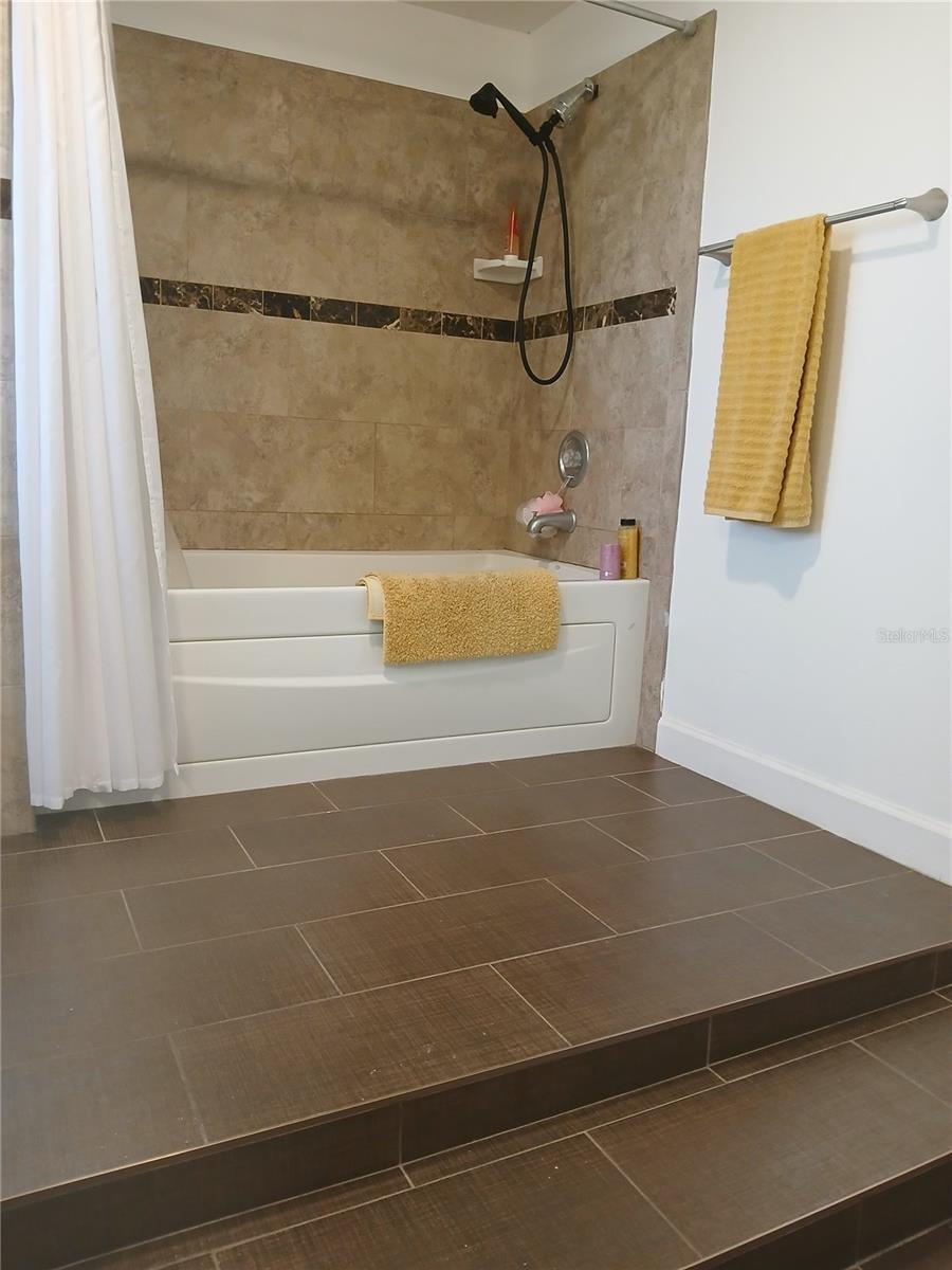 186 MANDOLIN DR, LAKE PLACID, FL, 33852