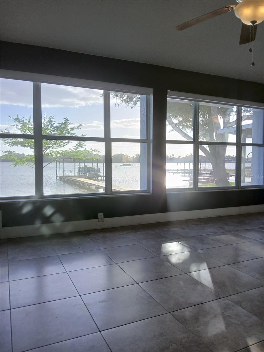 186 MANDOLIN DR, LAKE PLACID, FL, 33852