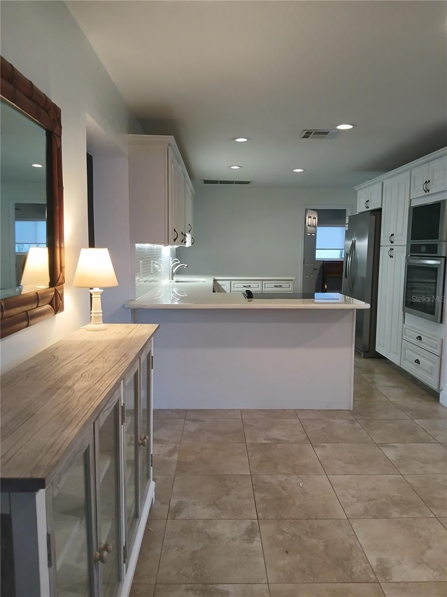 186 MANDOLIN DR, LAKE PLACID, FL, 33852