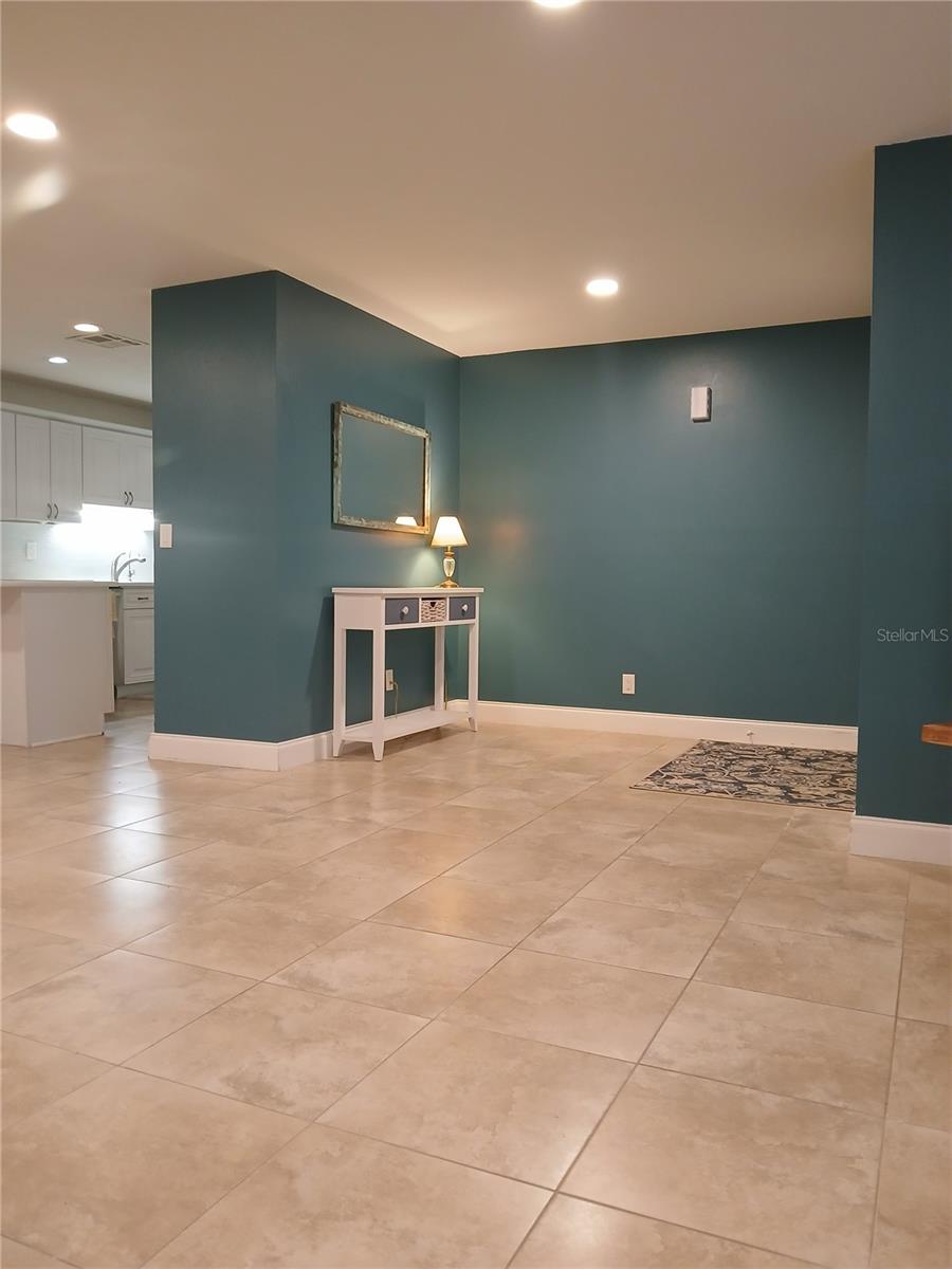 186 MANDOLIN DR, LAKE PLACID, FL, 33852