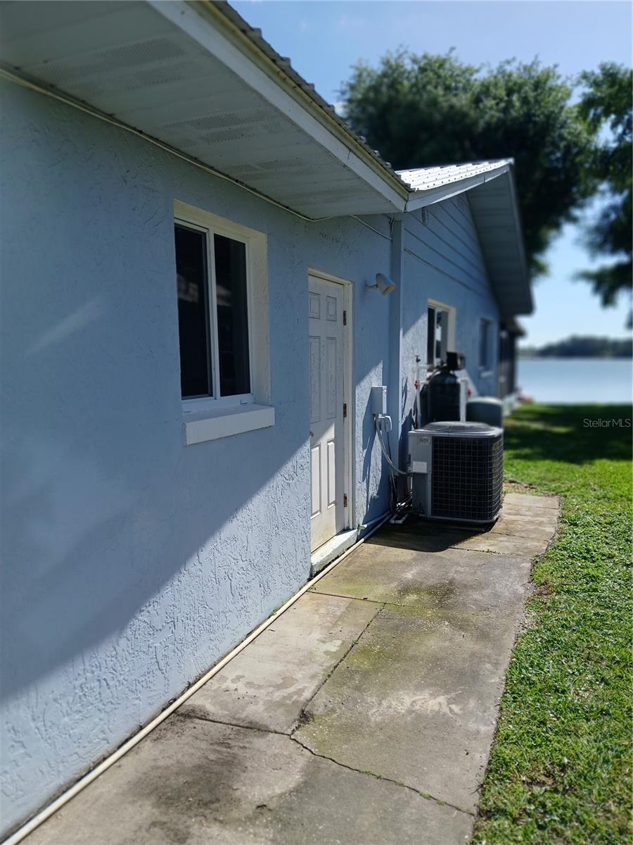 186 MANDOLIN DR, LAKE PLACID, FL, 33852