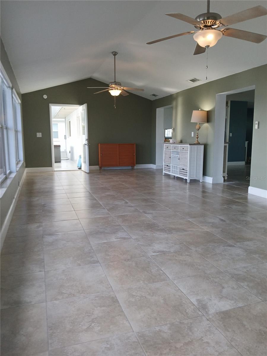 186 MANDOLIN DR, LAKE PLACID, FL, 33852