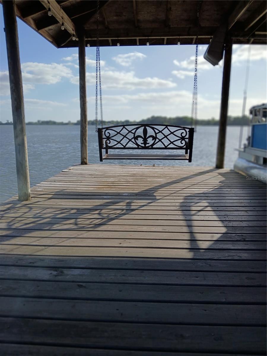 186 MANDOLIN DR, LAKE PLACID, FL, 33852