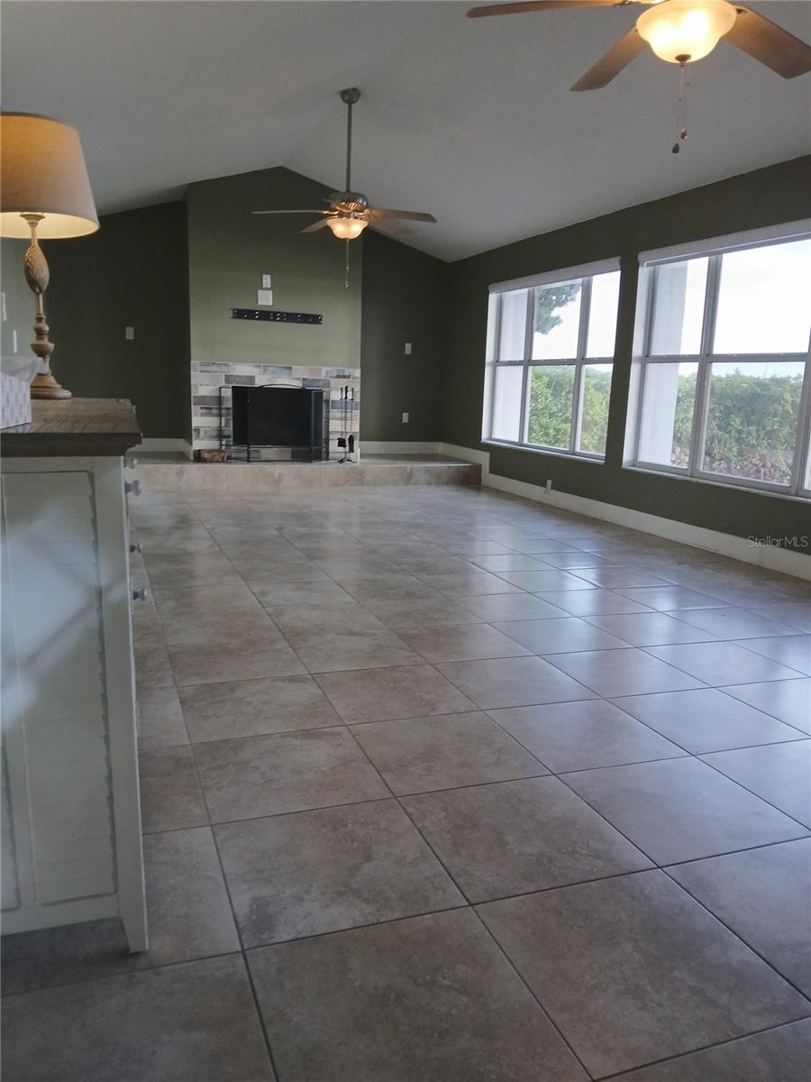 186 MANDOLIN DR, LAKE PLACID, FL, 33852