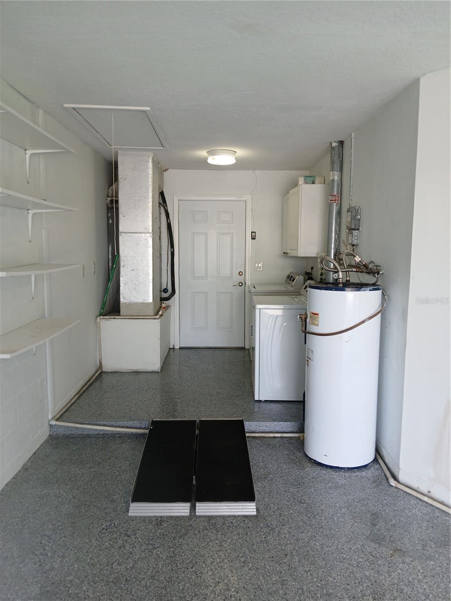 186 MANDOLIN DR, LAKE PLACID, FL, 33852