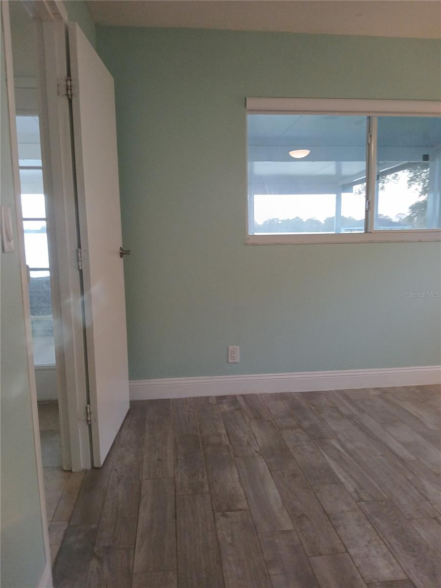 186 MANDOLIN DR, LAKE PLACID, FL, 33852