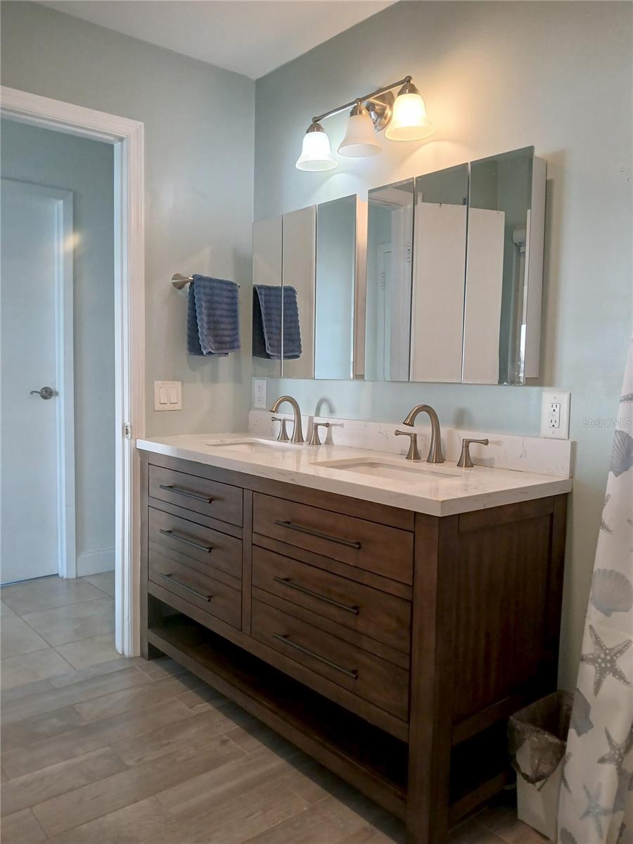 186 MANDOLIN DR, LAKE PLACID, FL, 33852