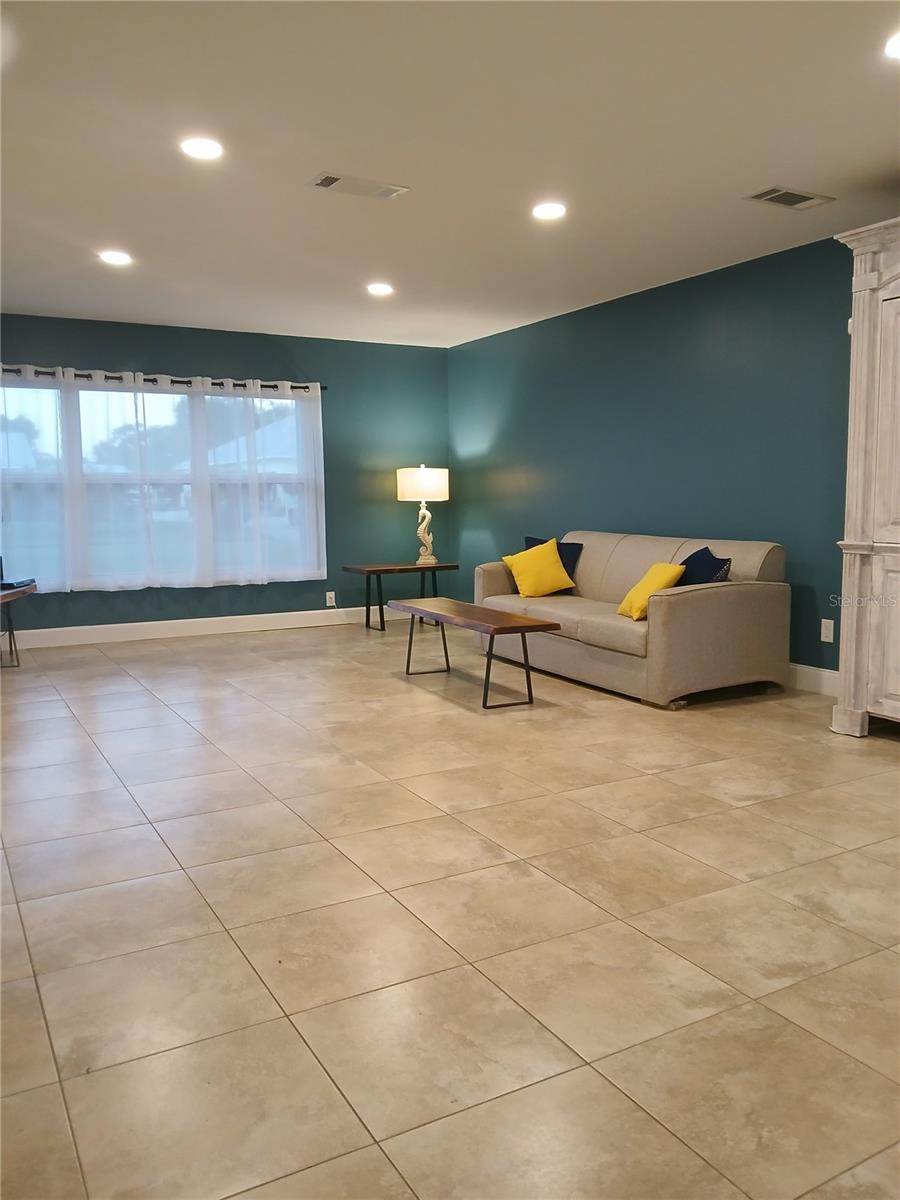 186 MANDOLIN DR, LAKE PLACID, FL, 33852