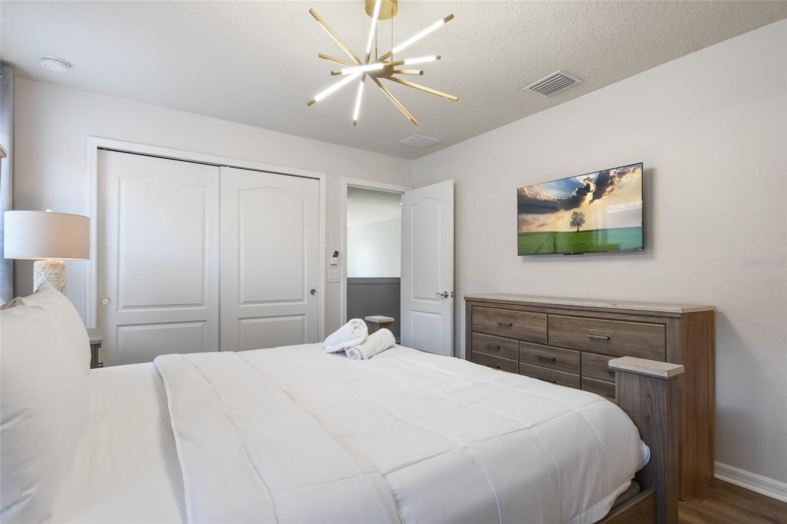 8817 RHODES ST, KISSIMMEE, FL, 34747