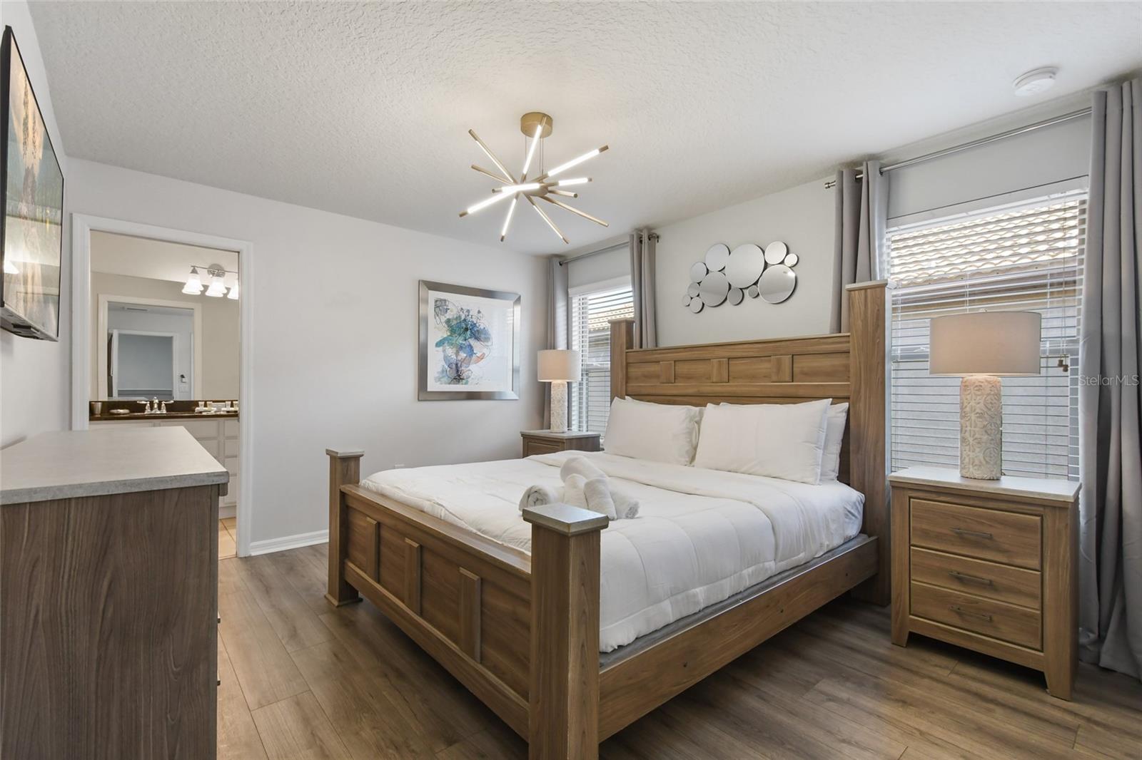 8817 RHODES ST, KISSIMMEE, FL, 34747