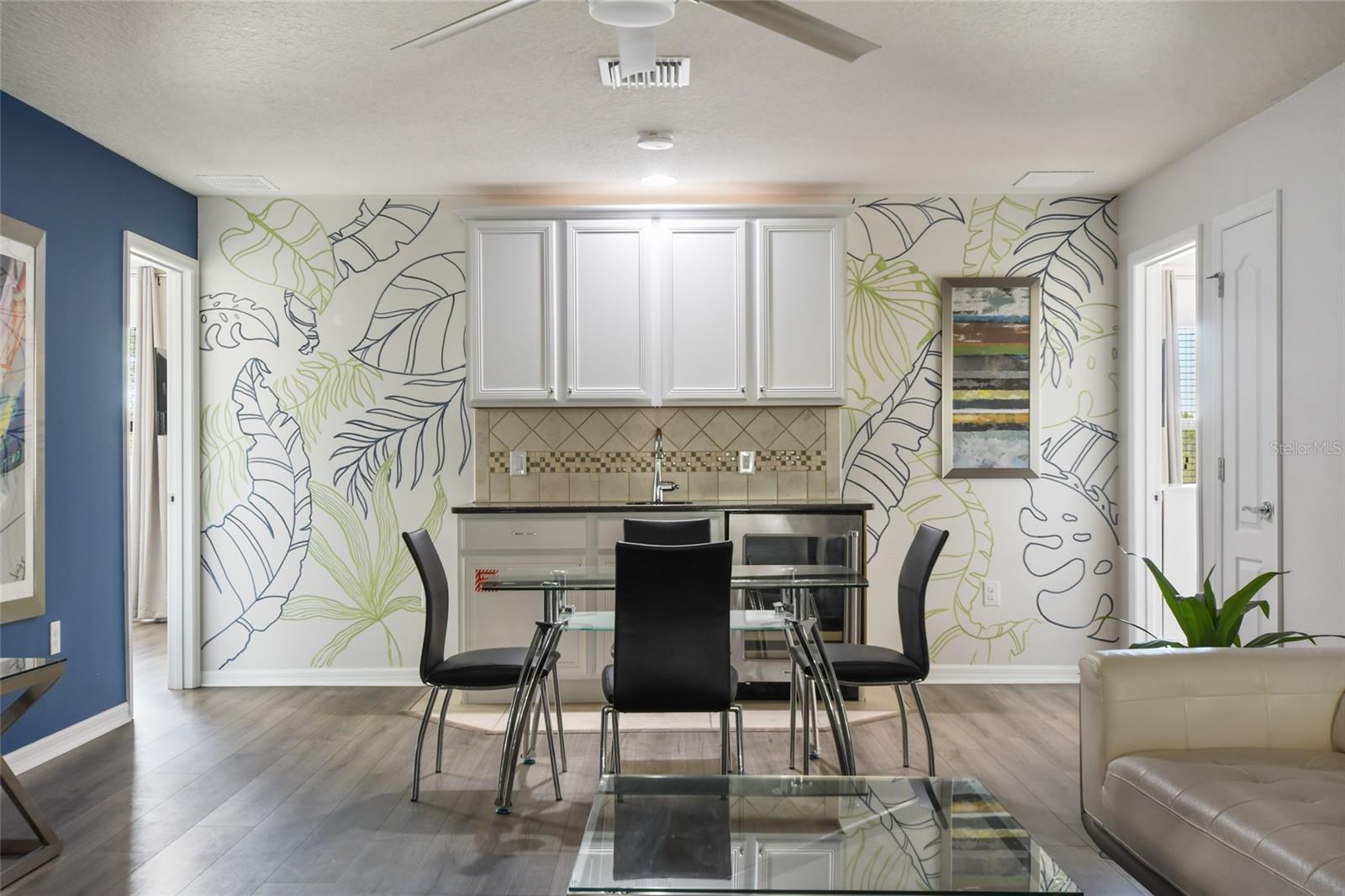 8817 RHODES ST, KISSIMMEE, FL, 34747