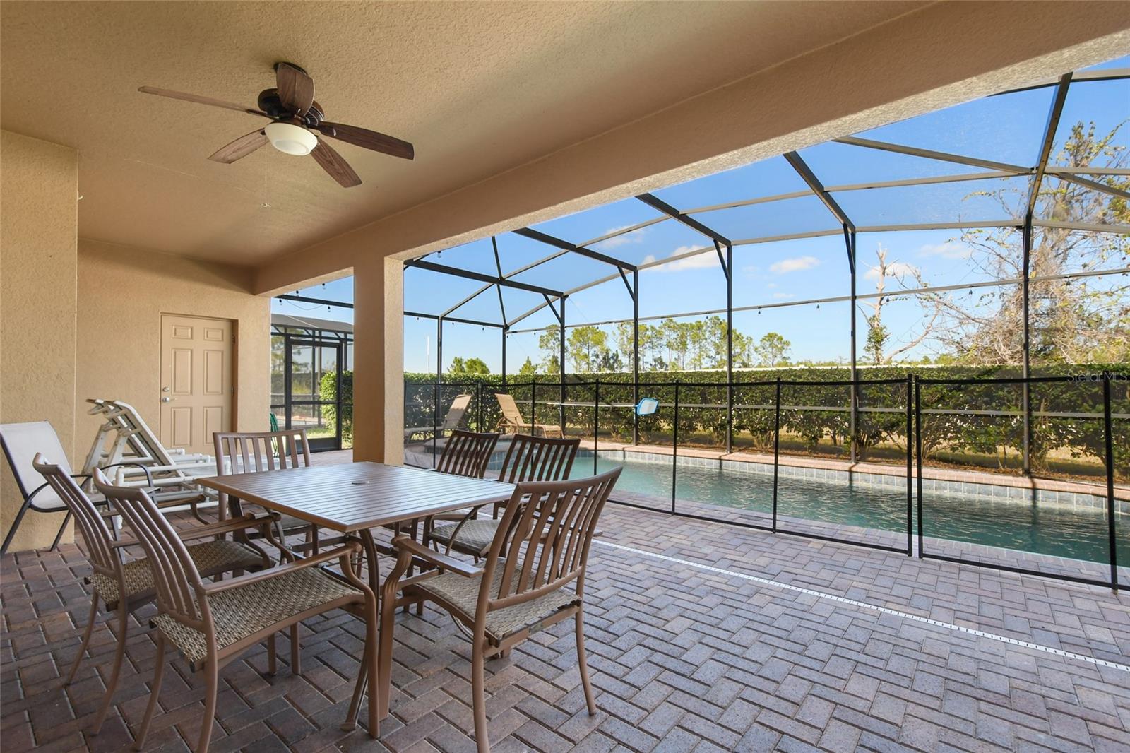 8817 RHODES ST, KISSIMMEE, FL, 34747