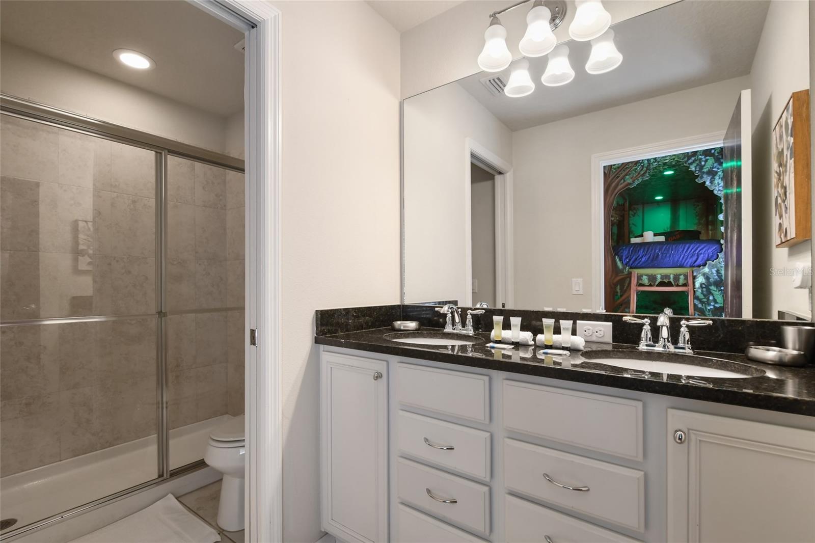 8817 RHODES ST, KISSIMMEE, FL, 34747