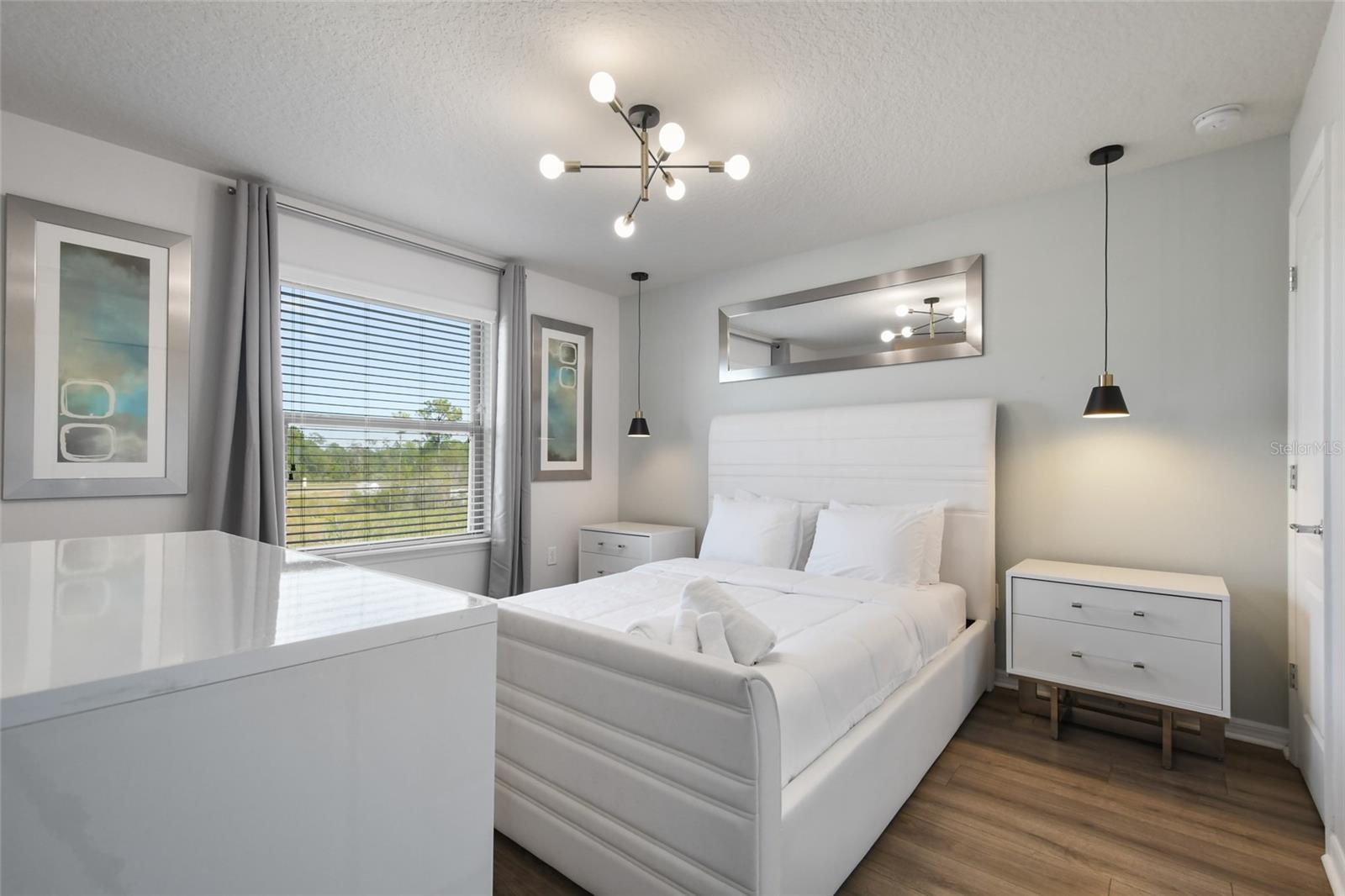 8817 RHODES ST, KISSIMMEE, FL, 34747