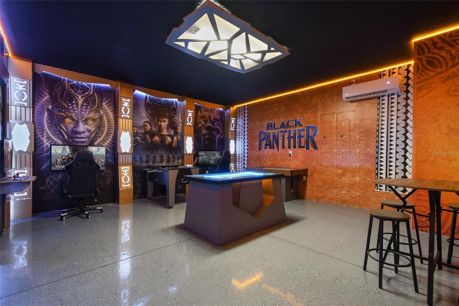 8817 RHODES ST, KISSIMMEE, FL, 34747