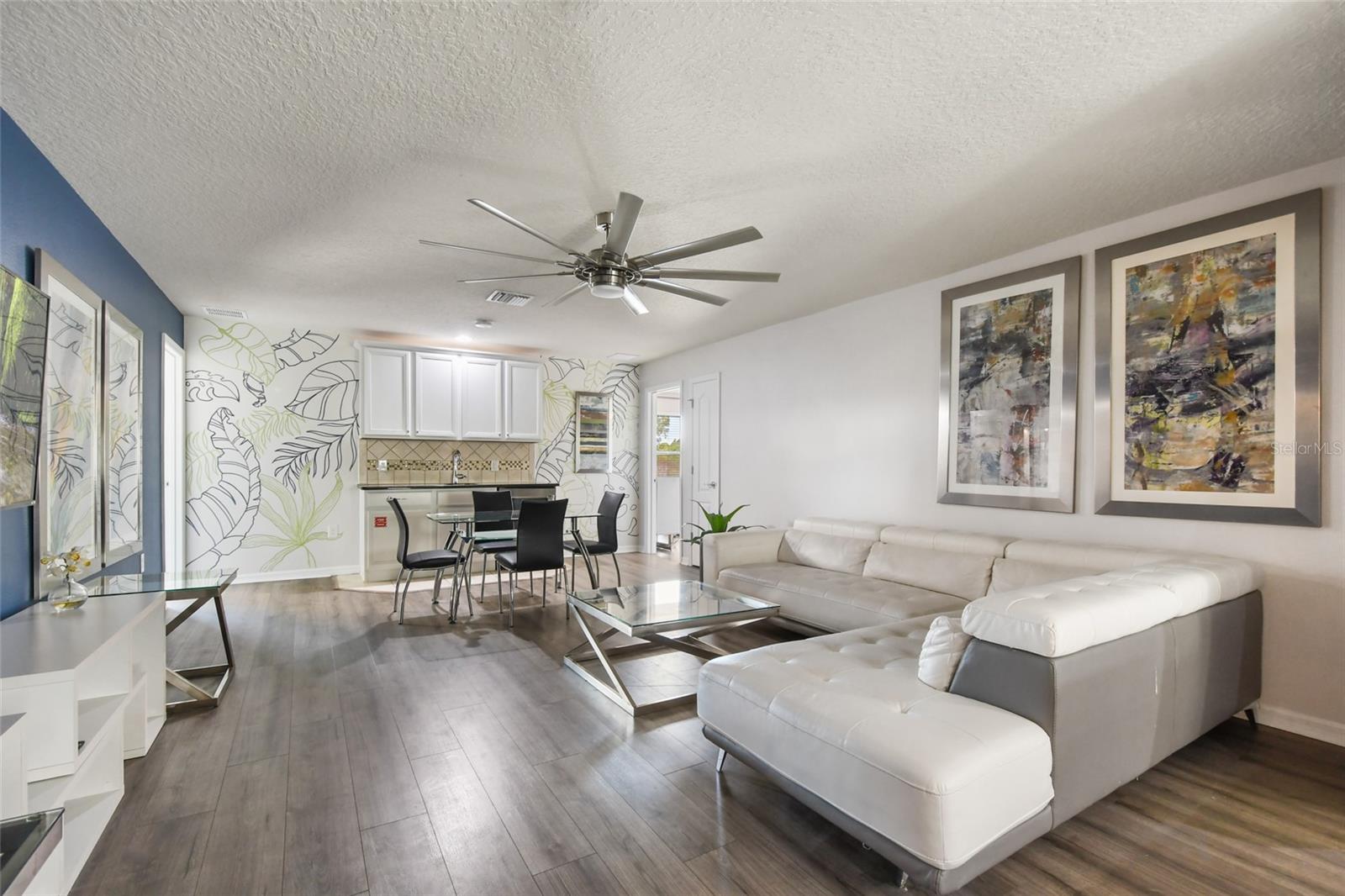 8817 RHODES ST, KISSIMMEE, FL, 34747