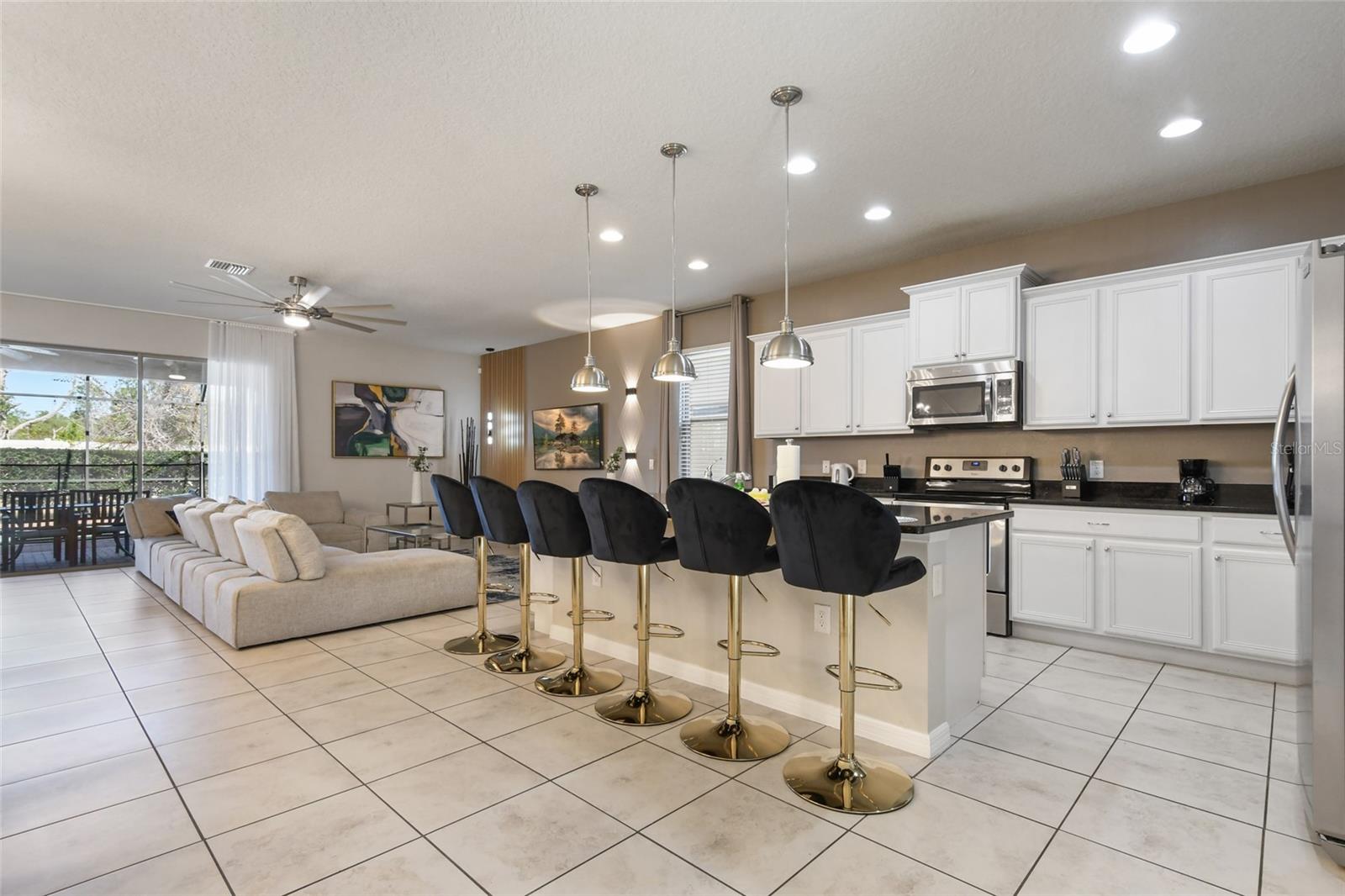 8817 RHODES ST, KISSIMMEE, FL, 34747