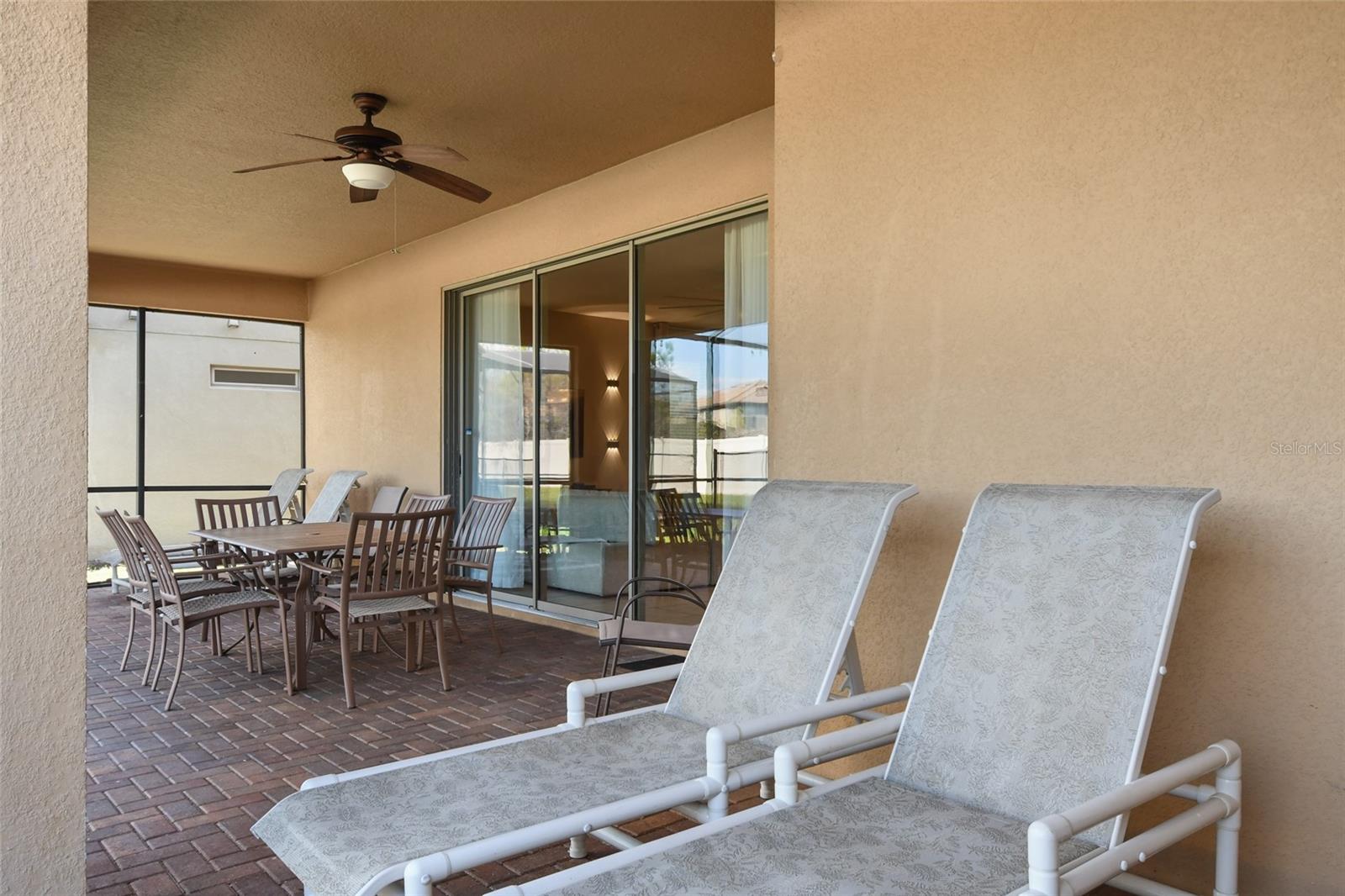 8817 RHODES ST, KISSIMMEE, FL, 34747