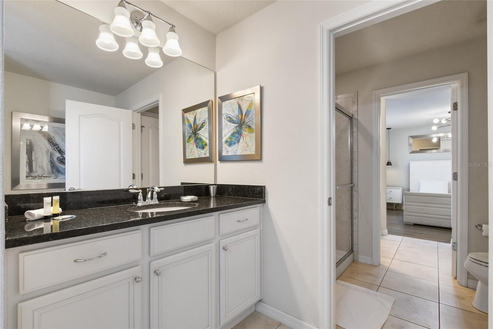 8817 RHODES ST, KISSIMMEE, FL, 34747