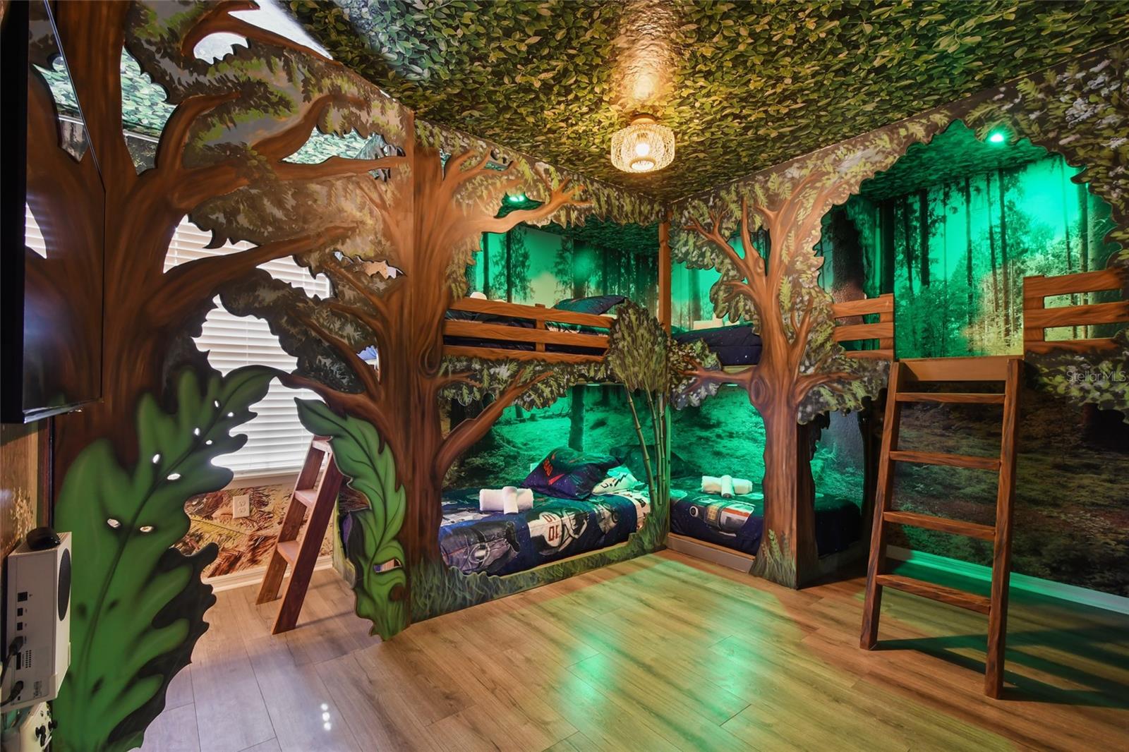 8817 RHODES ST, KISSIMMEE, FL, 34747