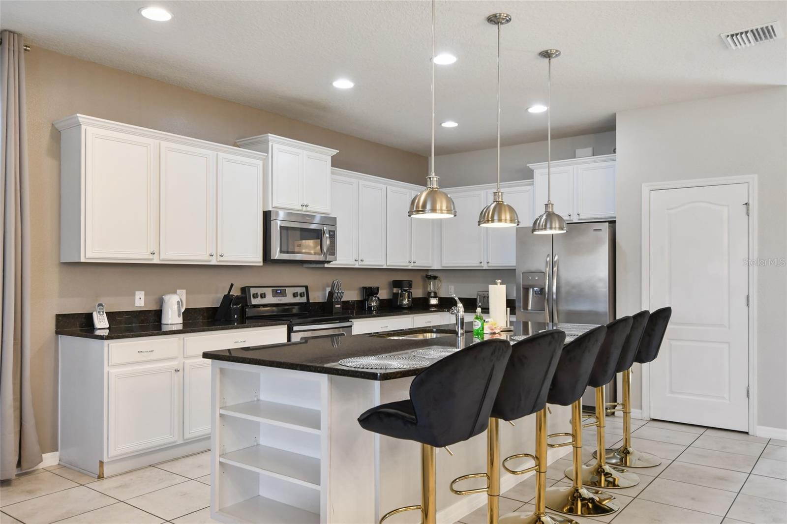 8817 RHODES ST, KISSIMMEE, FL, 34747