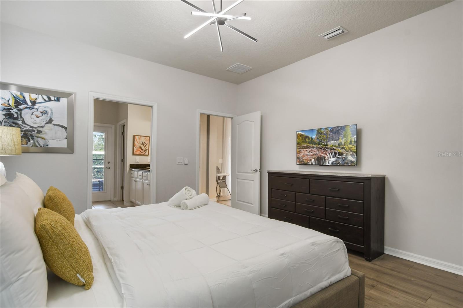 8817 RHODES ST, KISSIMMEE, FL, 34747